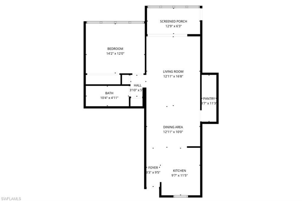 403 SE 43rd TER 9-19