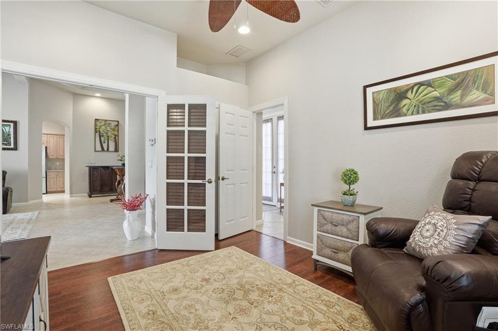 28529 Risorsa PL, BONITA SPRINGS FL 34135-21