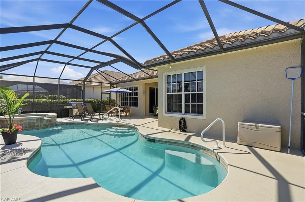 28529 Risorsa PL, BONITA SPRINGS FL 34135-29