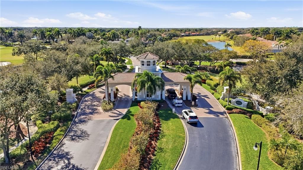 28529 Risorsa PL, BONITA SPRINGS FL 34135-33