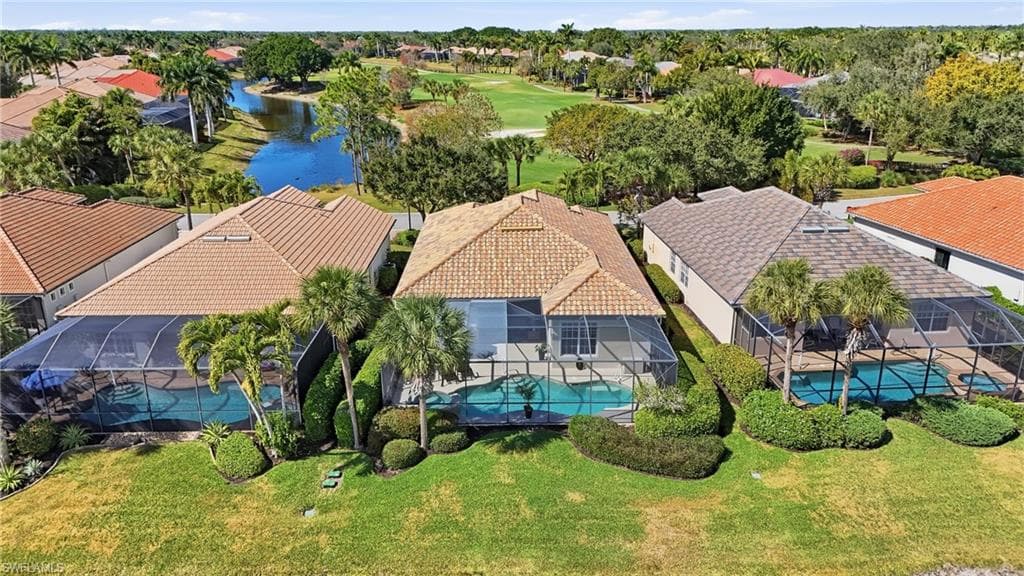 28529 Risorsa PL, BONITA SPRINGS FL 34135-32