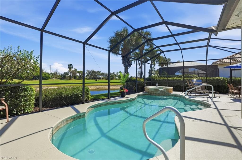 28529 Risorsa PL, BONITA SPRINGS FL 34135-30