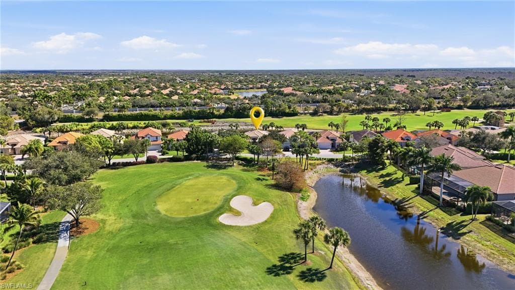 28529 Risorsa PL, BONITA SPRINGS FL 34135-3