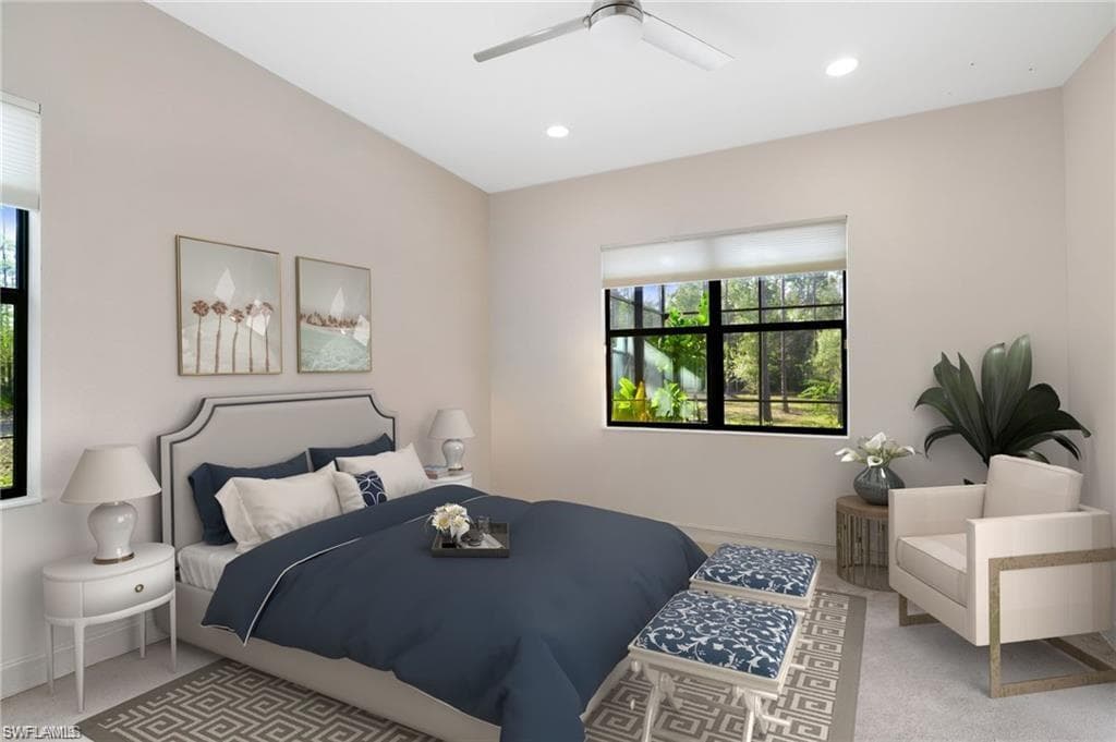 12090 Musket LN, FORT MYERS FL 33912-26