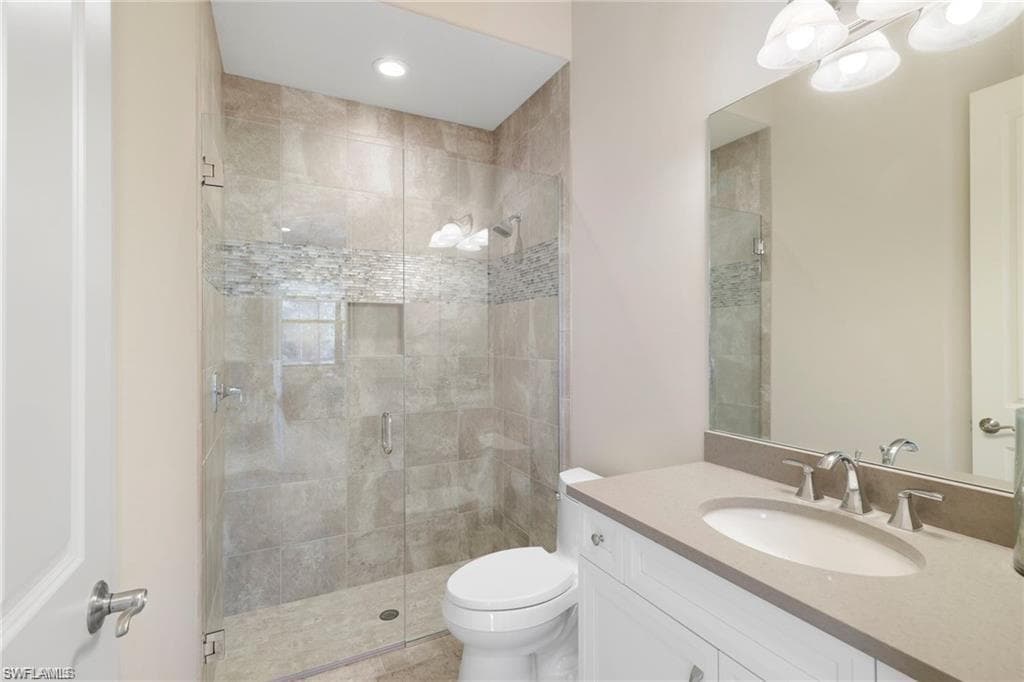 12090 Musket LN, FORT MYERS FL 33912-27