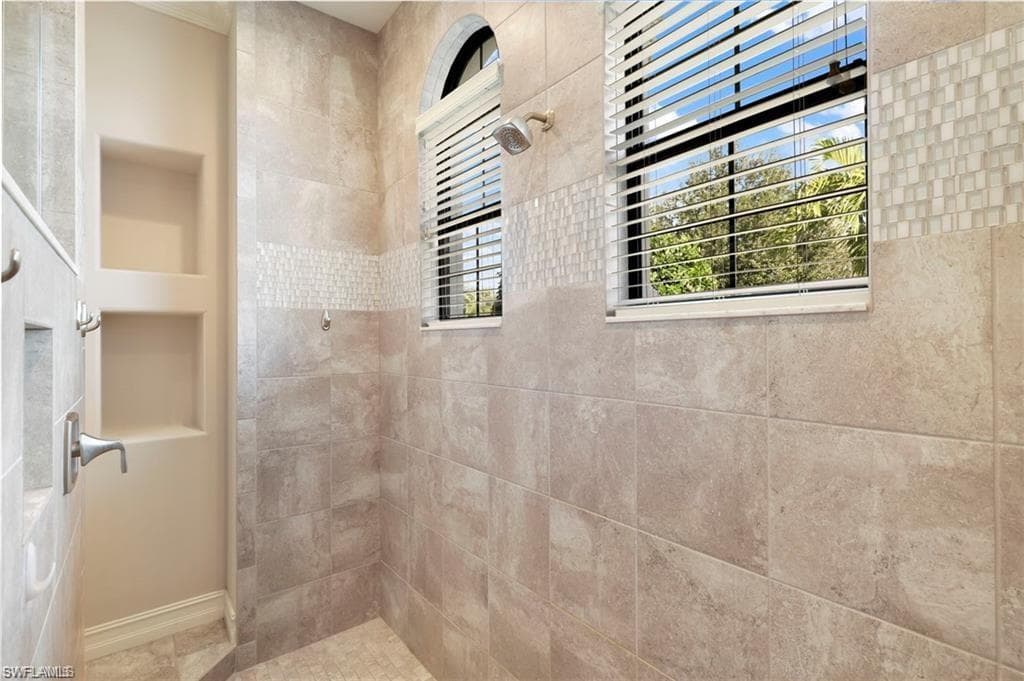 12090 Musket LN, FORT MYERS FL 33912-19