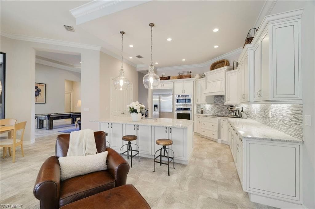 12090 Musket LN, FORT MYERS FL 33912-8