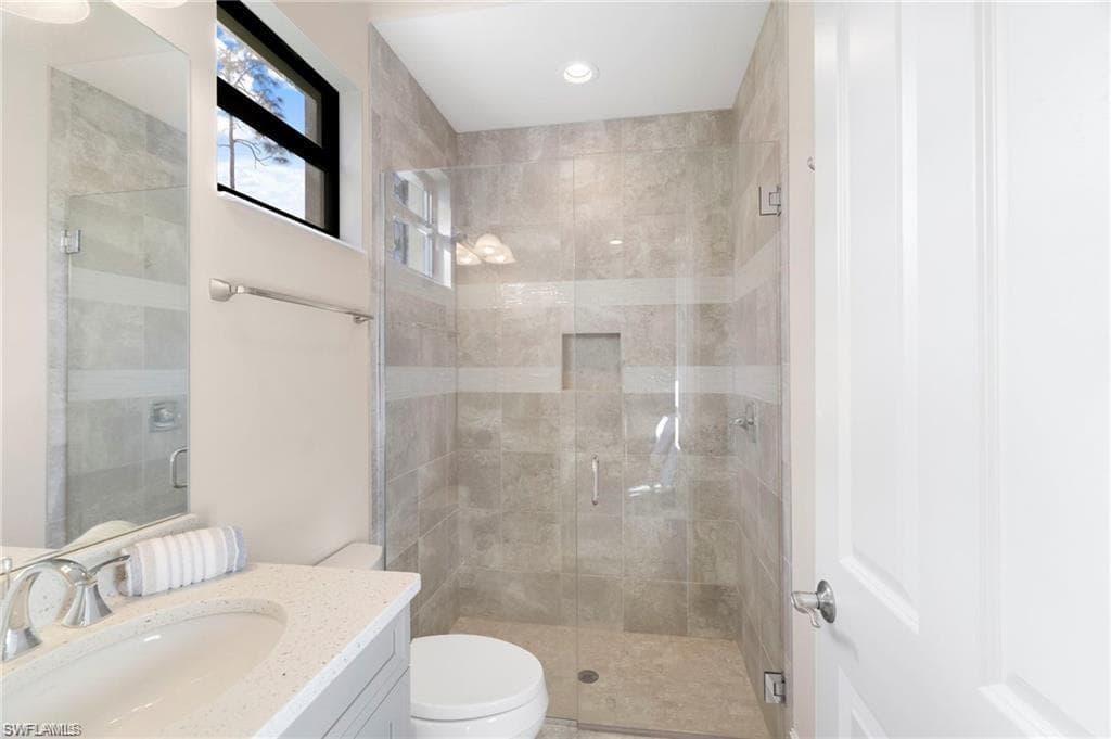 12090 Musket LN, FORT MYERS FL 33912-23