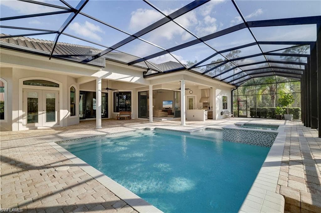 12090 Musket LN, FORT MYERS FL 33912-29