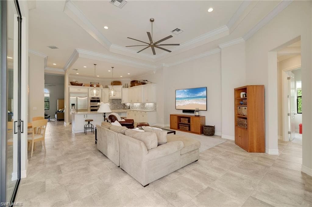 12090 Musket LN, FORT MYERS FL 33912-9