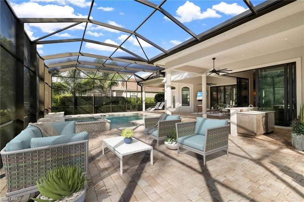 12090 Musket LN, FORT MYERS FL 33912-30