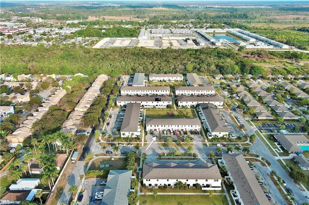 1131 SW 7TH AVE, FLORAL CITY FL 33034-22