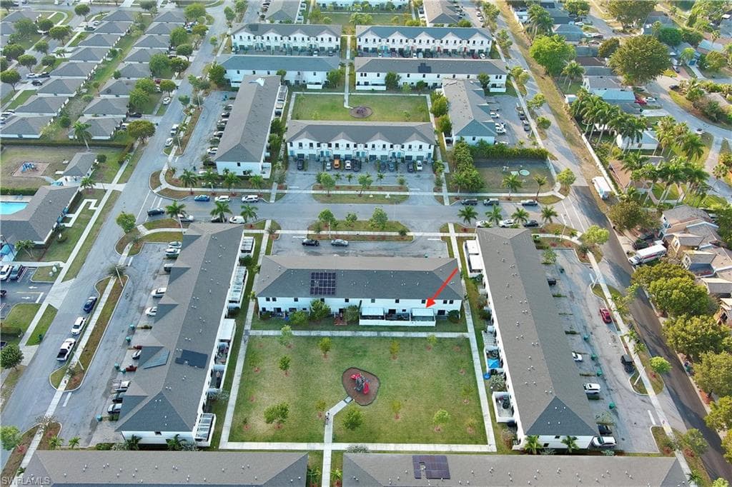 1131 SW 7TH AVE, FLORAL CITY FL 33034-26