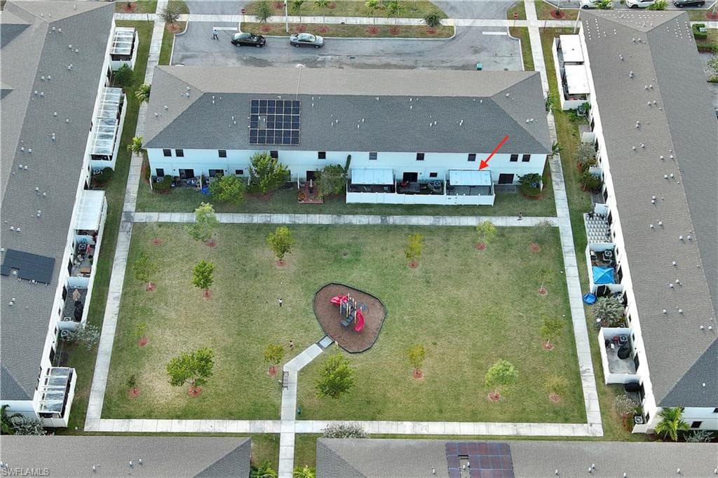 1131 SW 7TH AVE, FLORAL CITY FL 33034-27