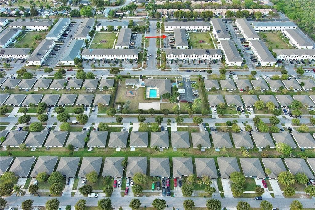 1131 SW 7TH AVE, FLORAL CITY FL 33034-24