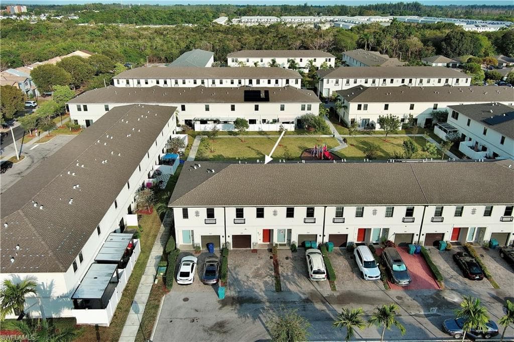 1131 SW 7TH AVE, FLORAL CITY FL 33034-20