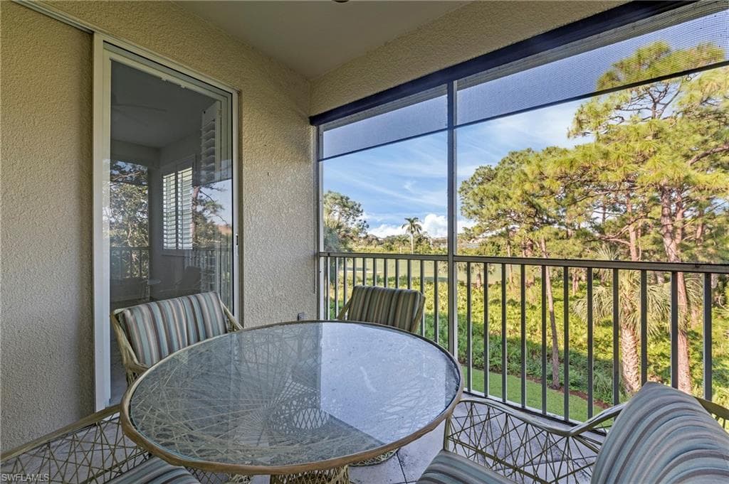 9350 Highland Woods BLVD # 4308, BONITA SPRINGS FL 34135-24