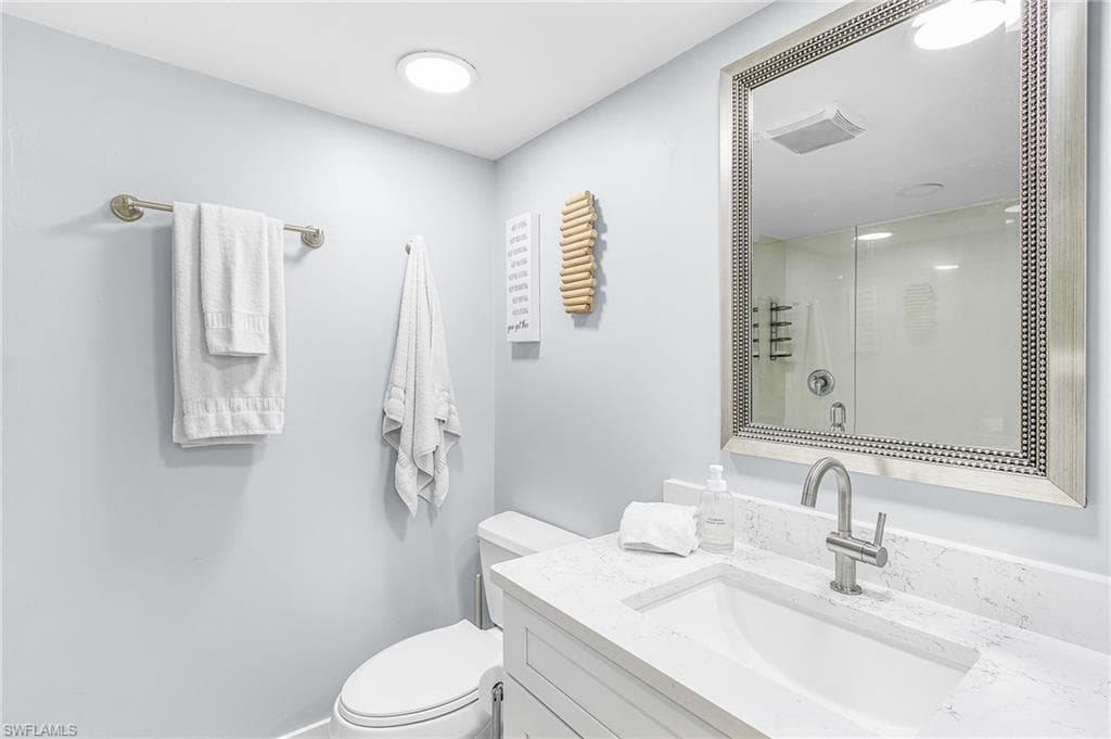 15751 Windward Way CIR 1103-22