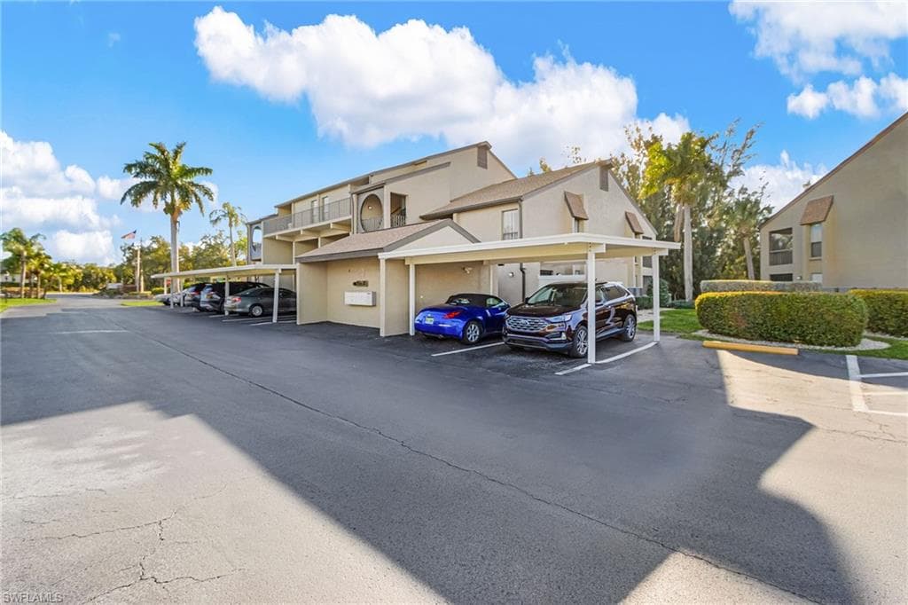 15751 Windward Way CIR 1103-1