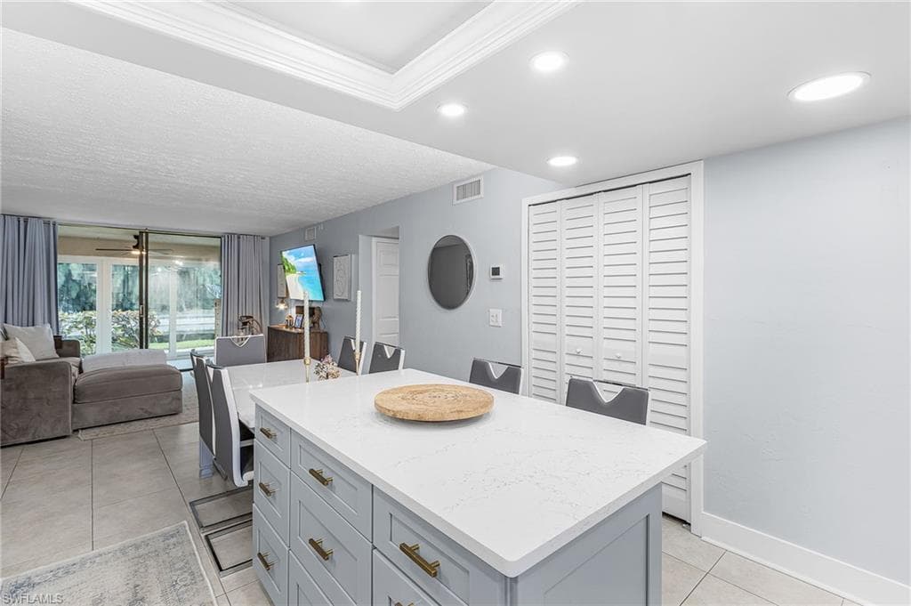 15751 Windward Way CIR 1103-12