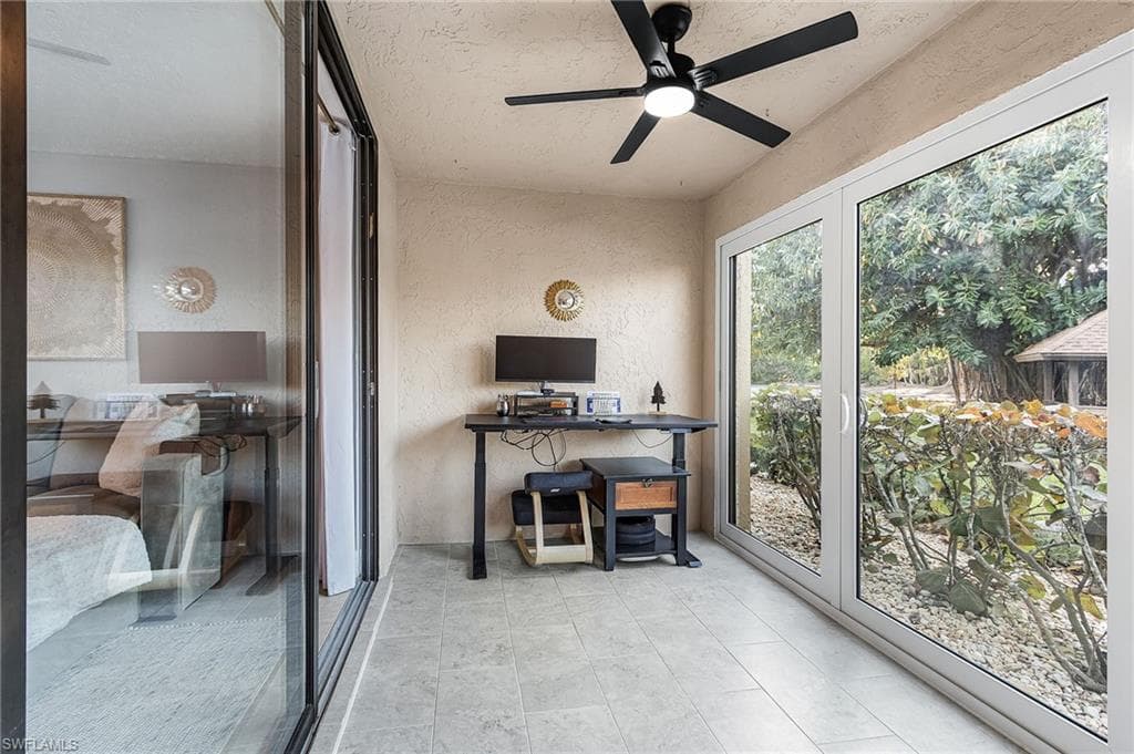 15751 Windward Way CIR 1103-16