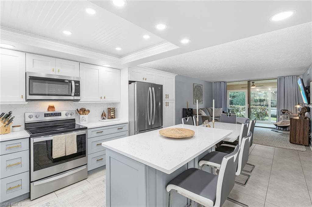 15751 Windward Way CIR 1103-11