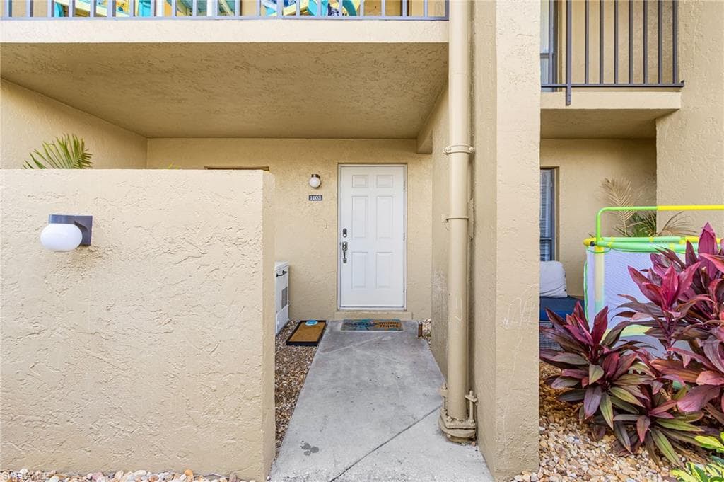 15751 Windward Way CIR 1103-6