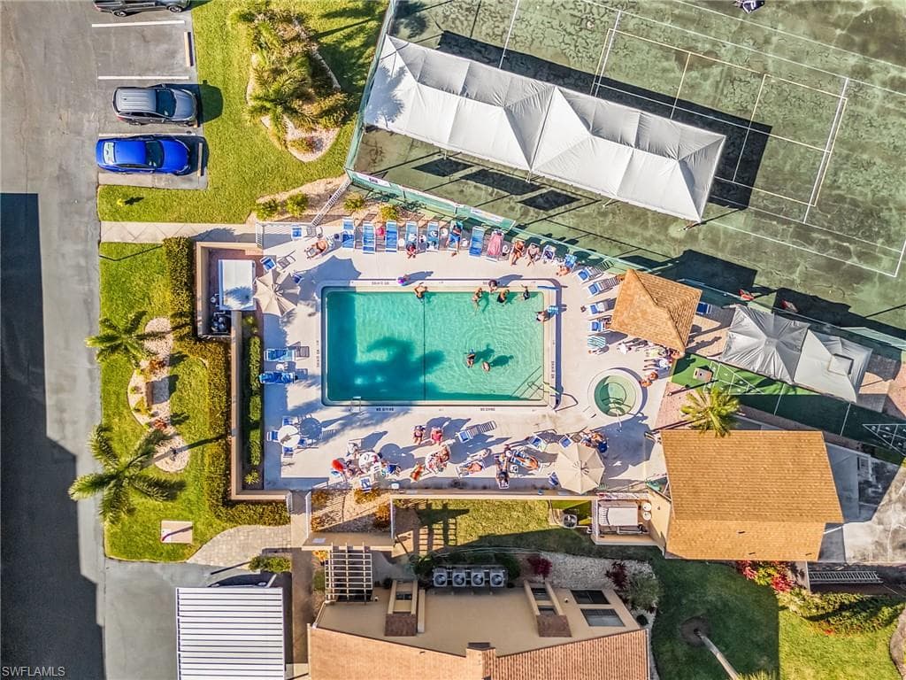 15751 Windward Way CIR 1103-35