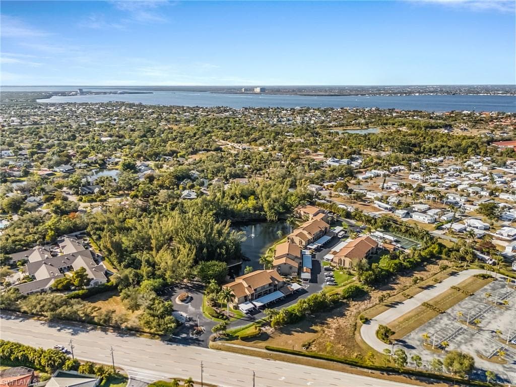 15751 Windward Way CIR 1103-31