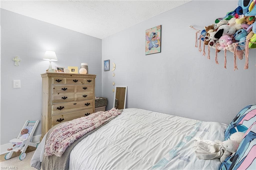 15751 Windward Way CIR 1103-27