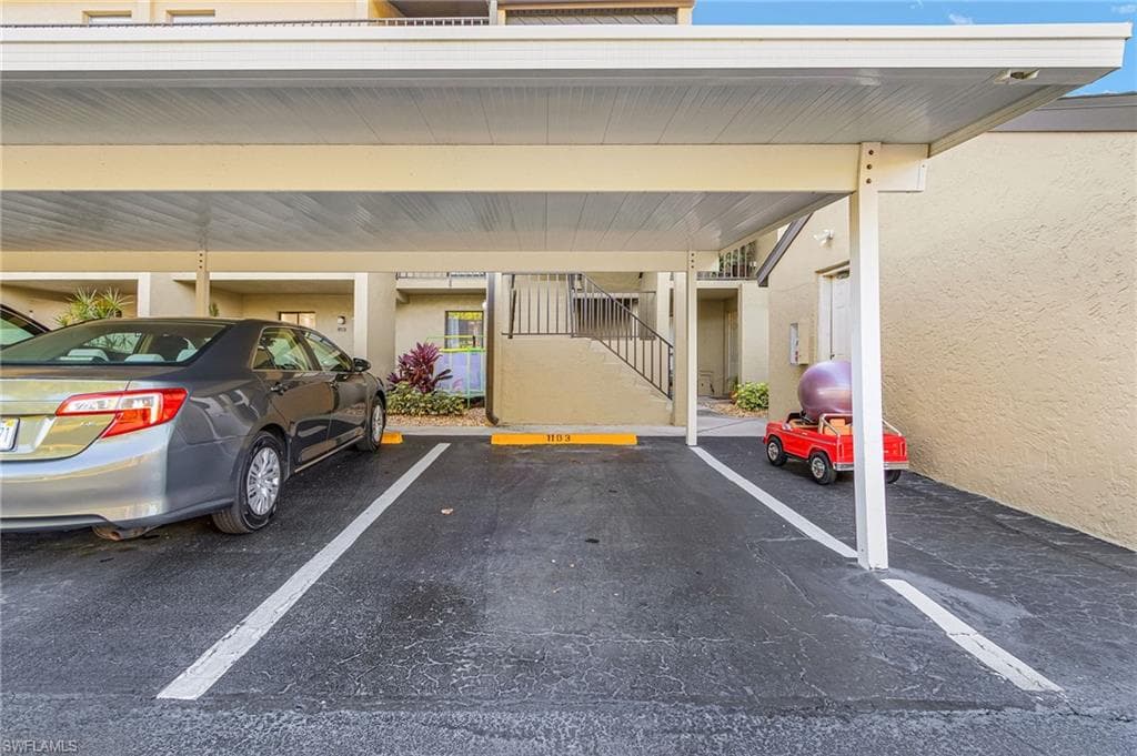 15751 Windward Way CIR 1103-4