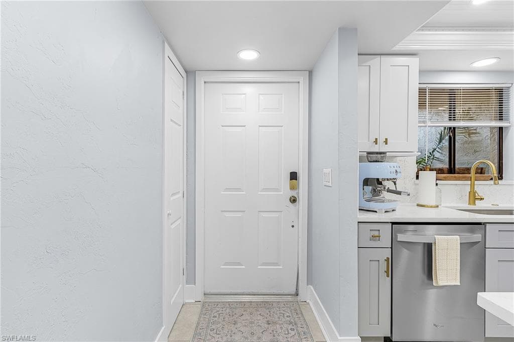 15751 Windward Way CIR 1103-8