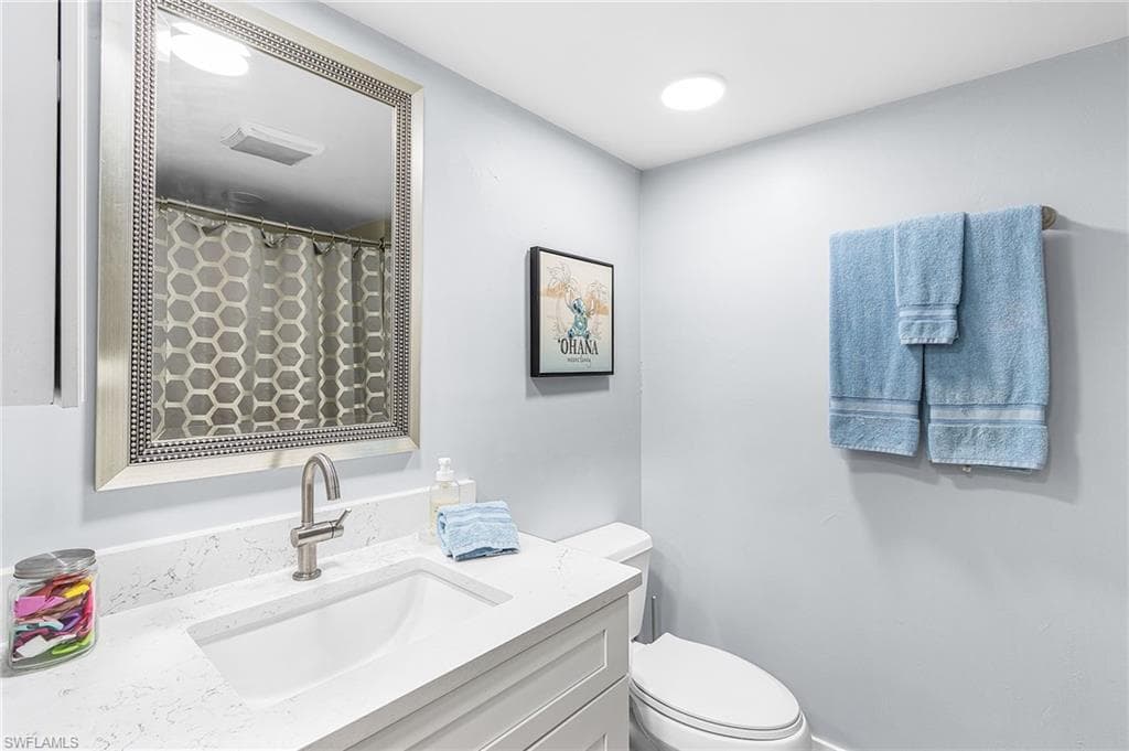 15751 Windward Way CIR 1103-23