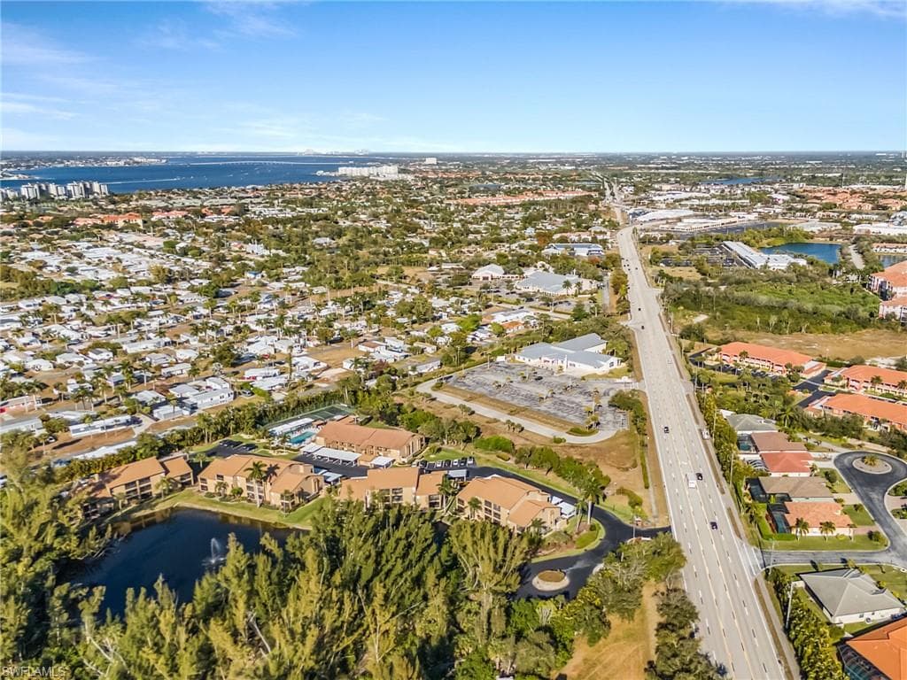 15751 Windward Way CIR 1103-33