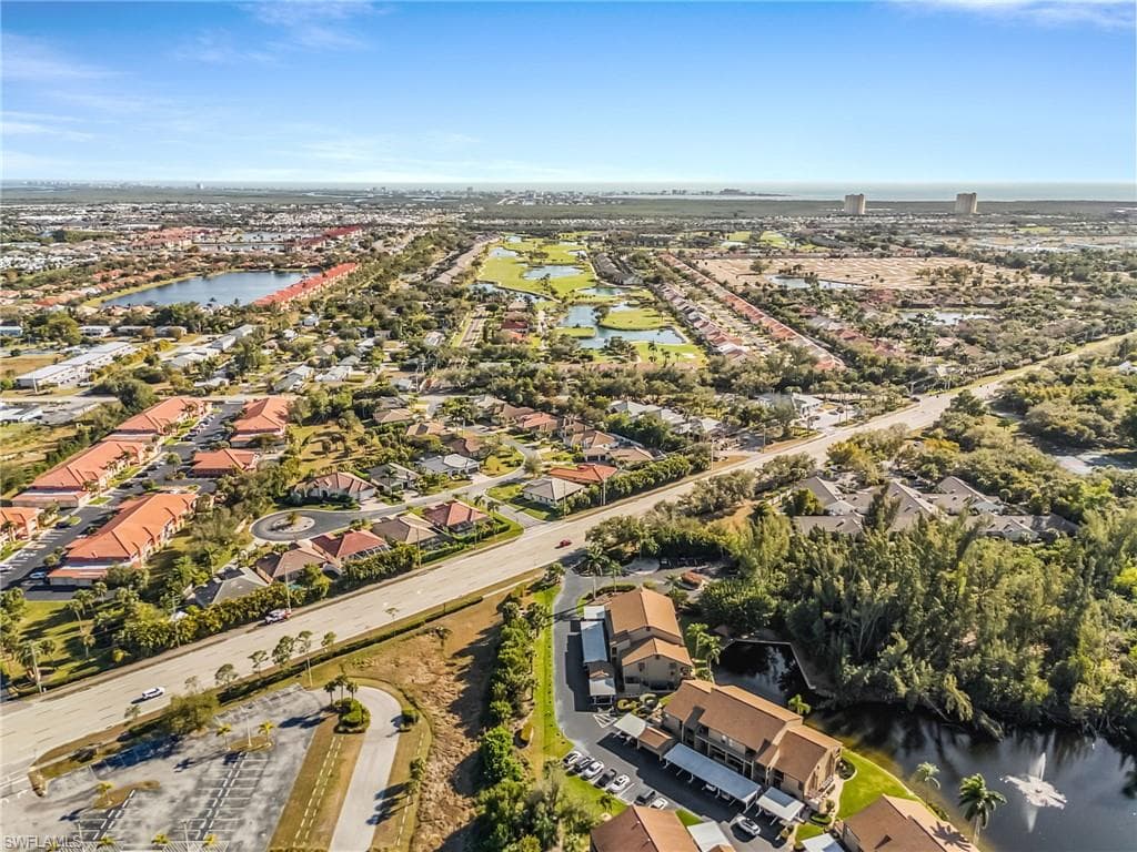 15751 Windward Way CIR 1103-37