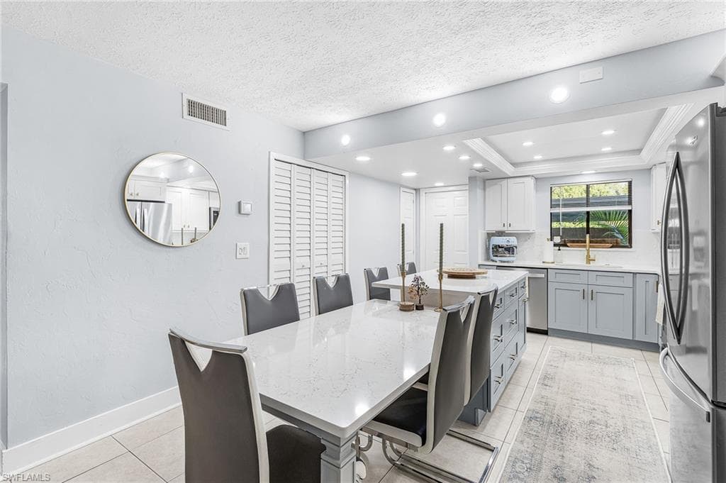 15751 Windward Way CIR 1103-9