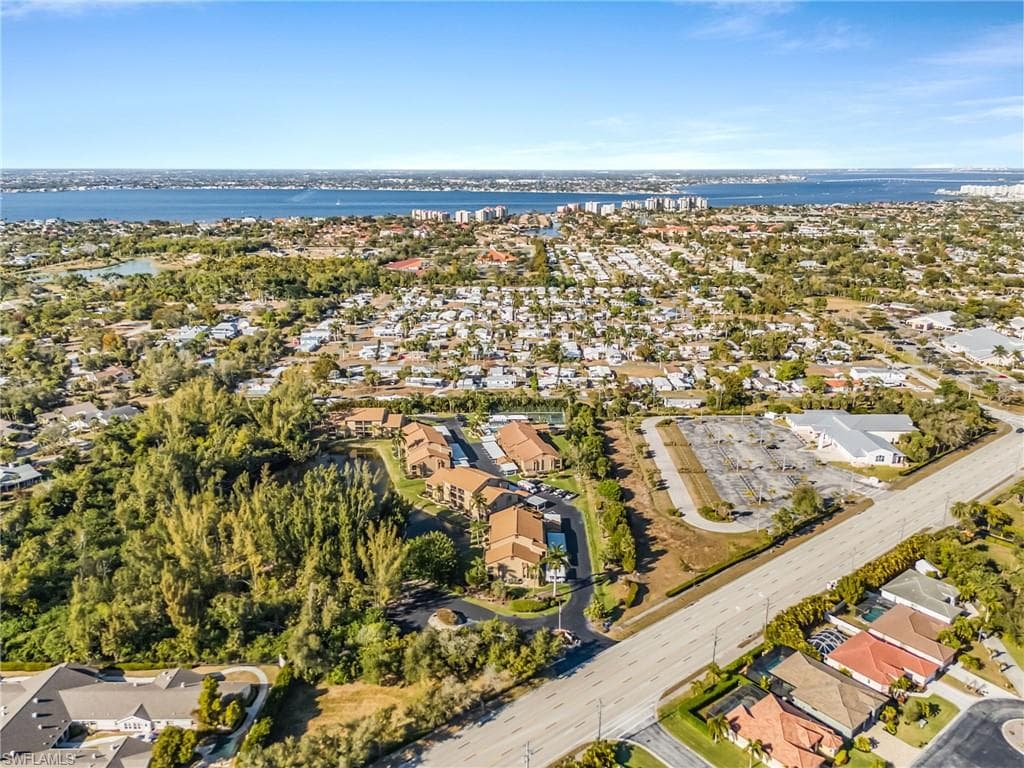 15751 Windward Way CIR 1103-32