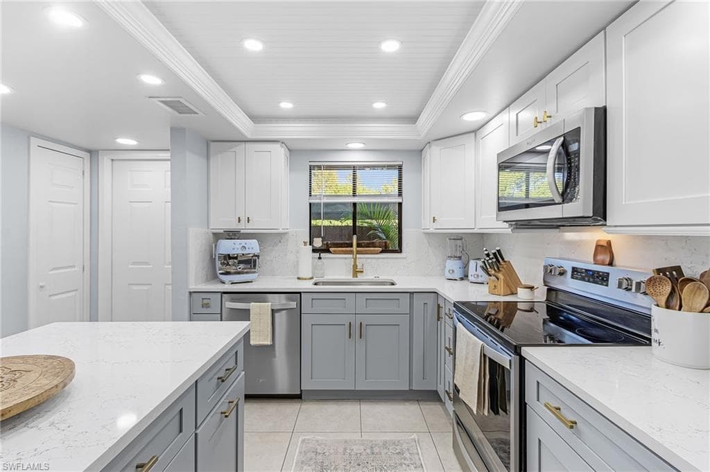 15751 Windward Way CIR 1103-13