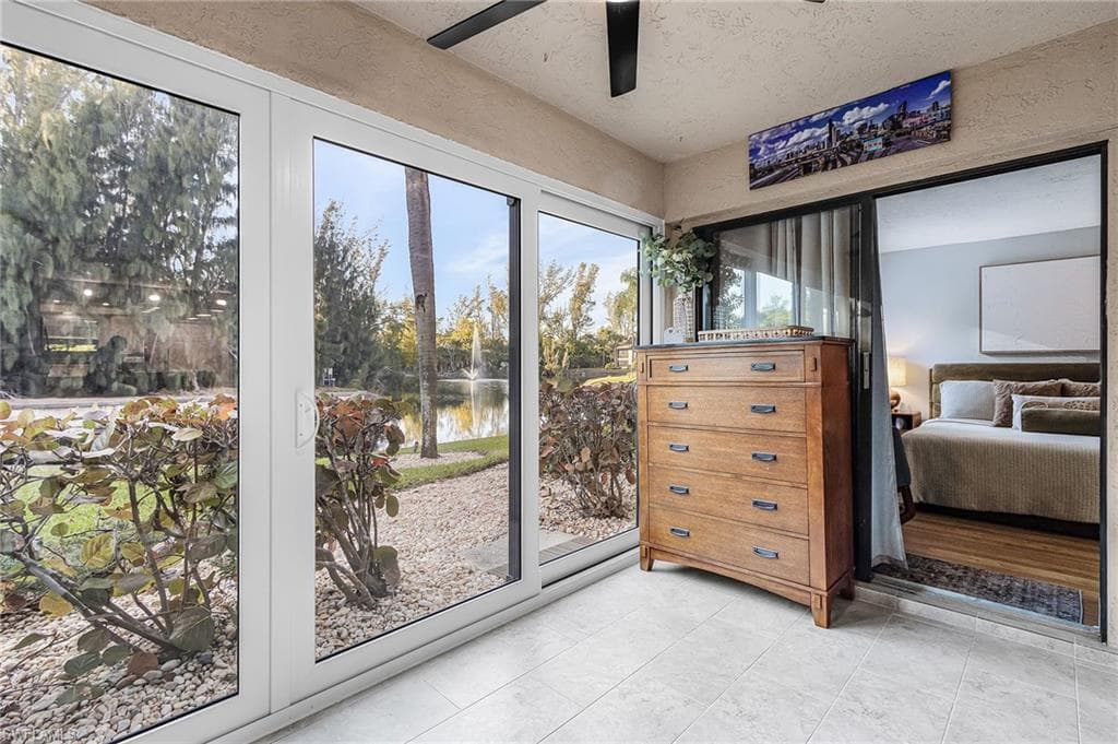 15751 Windward Way CIR 1103-17