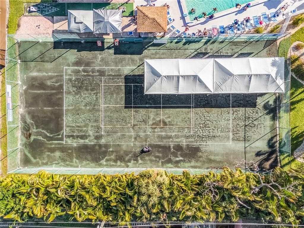 15751 Windward Way CIR 1103-36