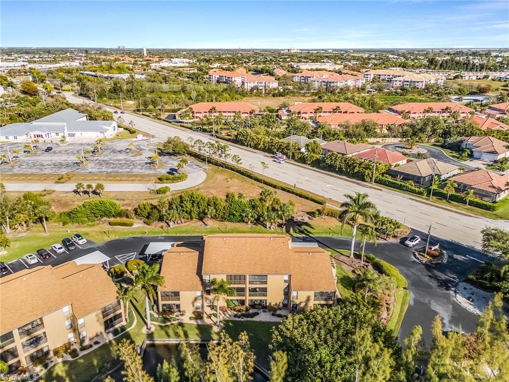 15751 Windward Way CIR 1103-34