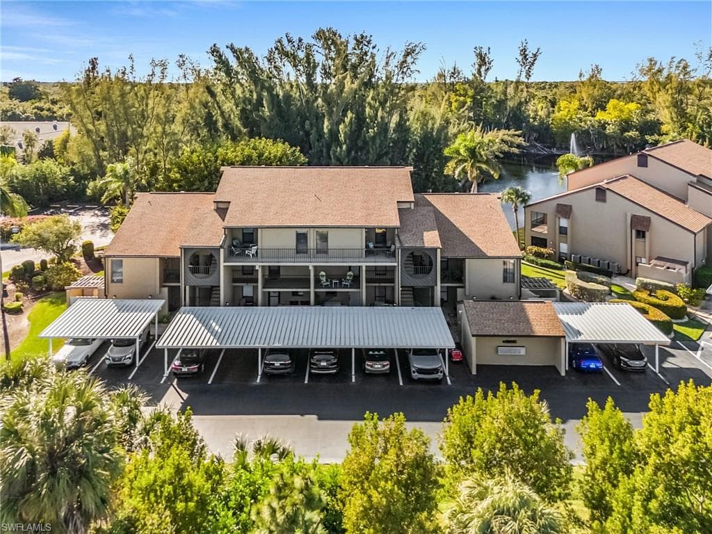 15751 Windward Way CIR 1103-28