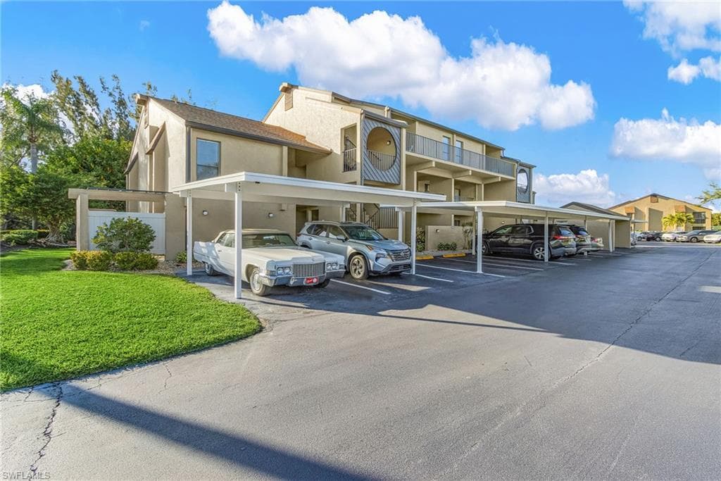 15751 Windward Way CIR 1103-3