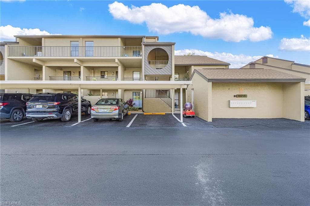 15751 Windward Way CIR 1103-3