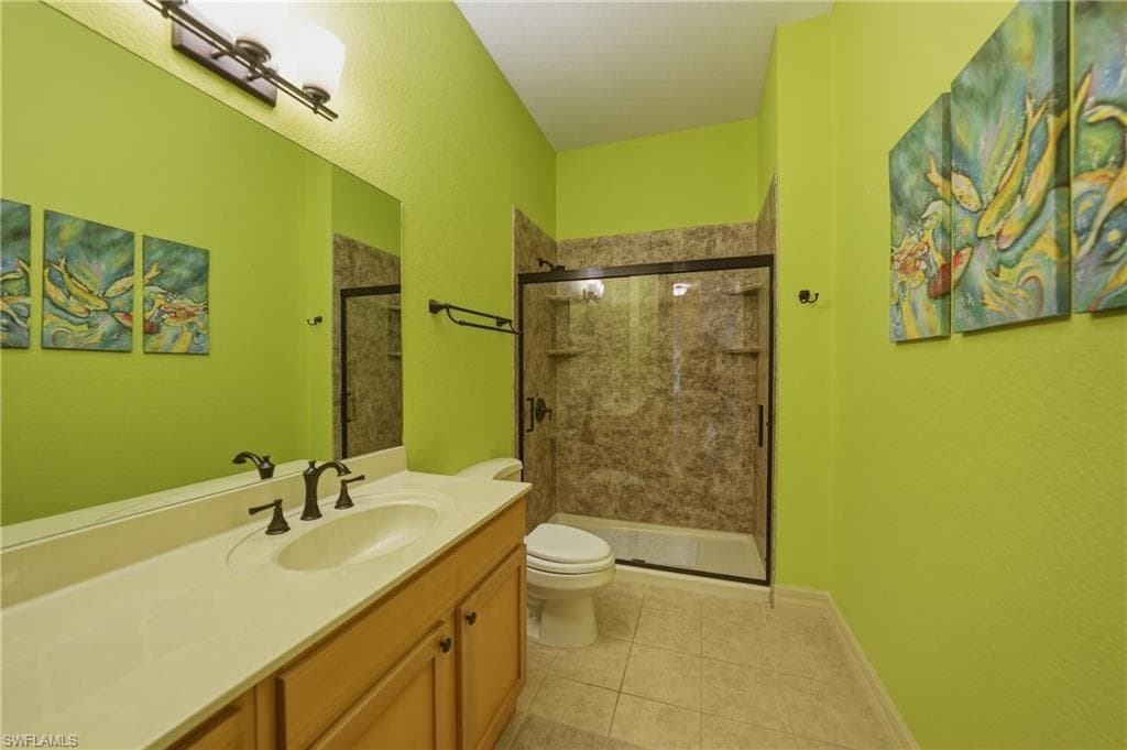 9149 Leatherwood LOOP, LEHIGH ACRES FL 33936-26