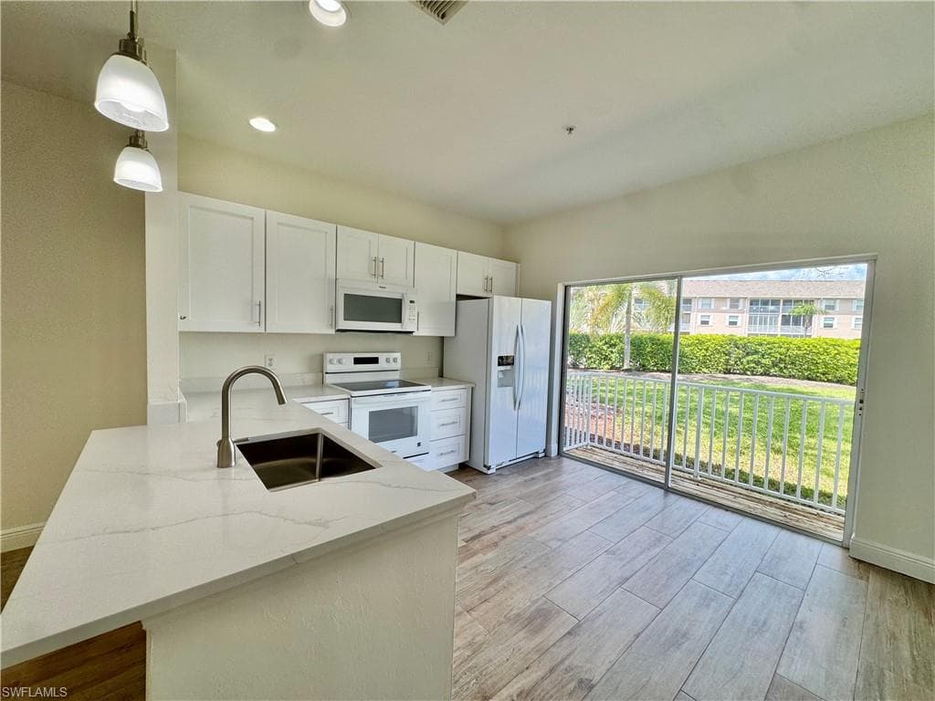 3255 Tamara DR 4-1