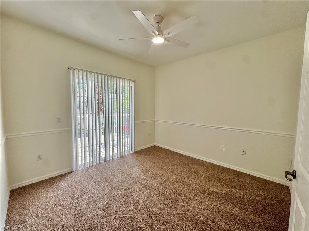3255 Tamara DR 4-12