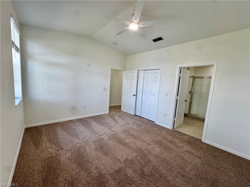 3255 Tamara DR 4-16