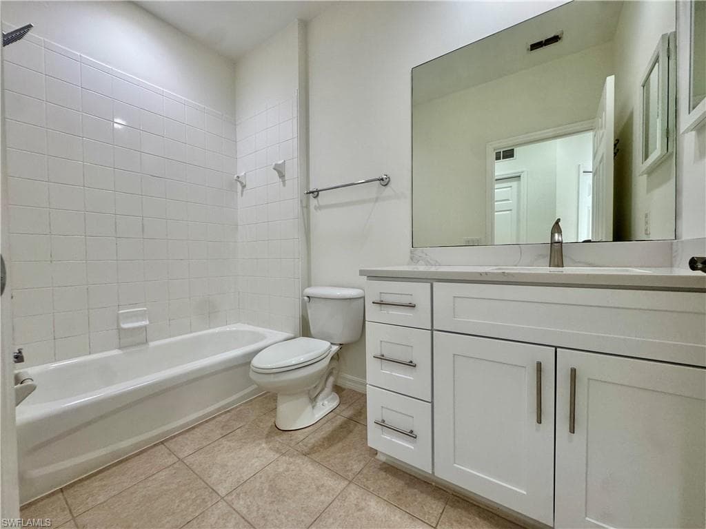 3255 Tamara DR 4-11