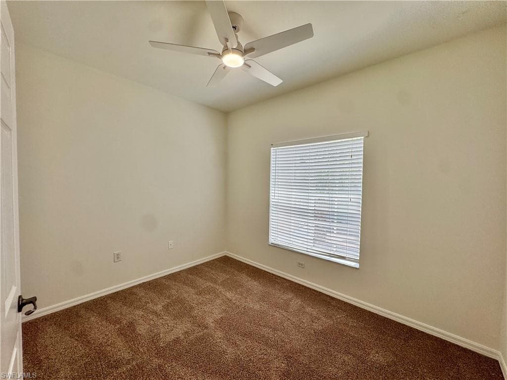 3255 Tamara DR 4-21